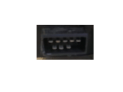 FARO DELANTERO  DERECHO CITROEN JUMPY 2007
