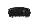CUADRO INSTRUMENTOS CITROEN C3 2021