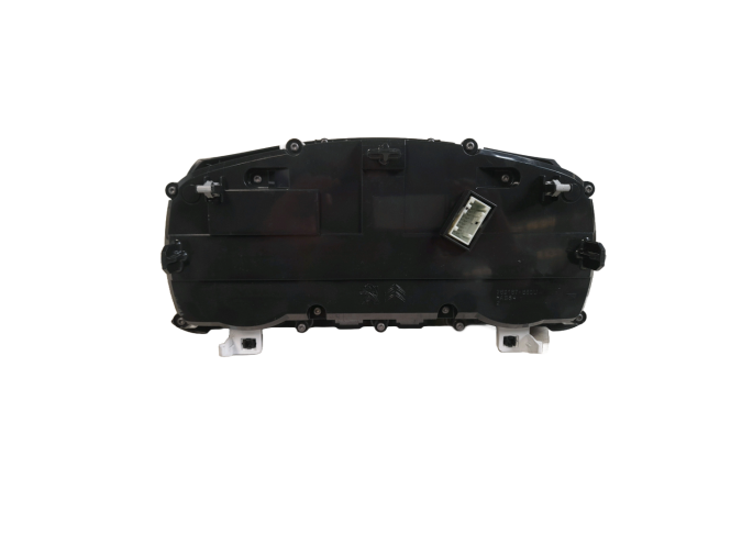 CUADRO INSTRUMENTOS CITROEN C3 2021