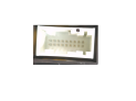 CUADRO INSTRUMENTOS CITROEN C3 2021