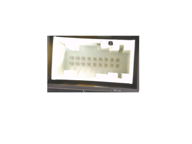 CUADRO INSTRUMENTOS CITROEN C3 2021