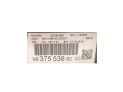 CUADRO INSTRUMENTOS CITROEN C3 2021