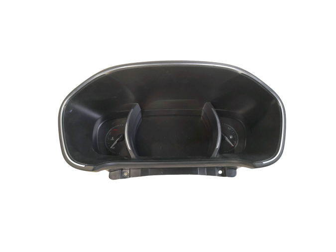 CUADRO INSTRUMENTOS RENAULT MÉGANE 2017