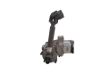 COLUMNA DIRECCION FORD TOURNEO COURIER 2014