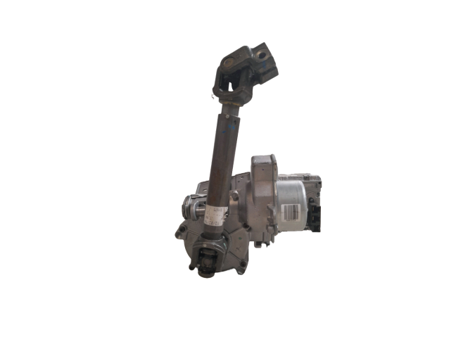 COLUMNA DIRECCION FORD TOURNEO COURIER 2014