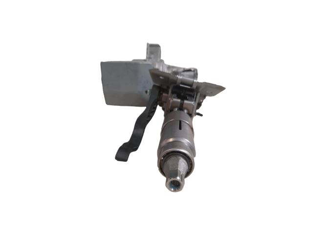 COLUMNA DIRECCION FORD TOURNEO COURIER 2014