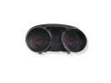 CUADRO INSTRUMENTOS NISSAN QASHQAI+2 2011