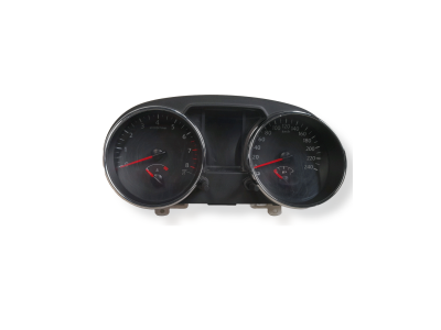 CUADRO INSTRUMENTOS NISSAN QASHQAI+2 2011