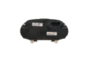 CUADRO INSTRUMENTOS NISSAN QASHQAI+2 2011