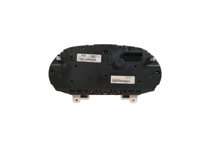 CUADRO INSTRUMENTOS NISSAN QASHQAI+2 2011