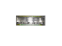 CUADRO INSTRUMENTOS NISSAN QASHQAI+2 2011