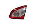 PILOTO TRASERO DERECHO INTERIOR NISSAN QASHQAI+2 2011