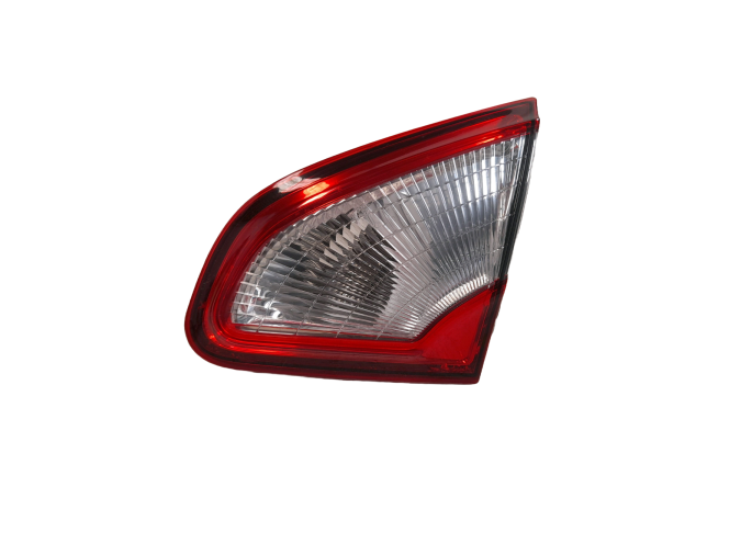 PILOTO TRASERO DERECHO INTERIOR NISSAN QASHQAI+2 2011