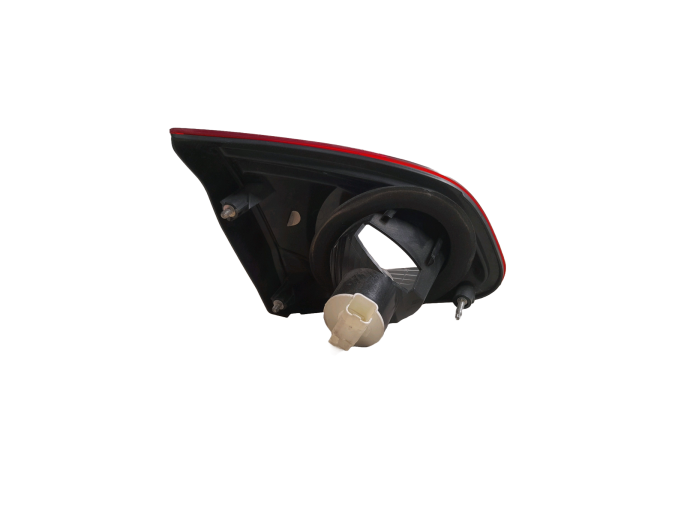 PILOTO TRASERO DERECHO INTERIOR NISSAN QASHQAI+2 2011