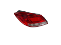PILOTO TRASERO IZQUIERDO OPEL INSIGNIA 2007