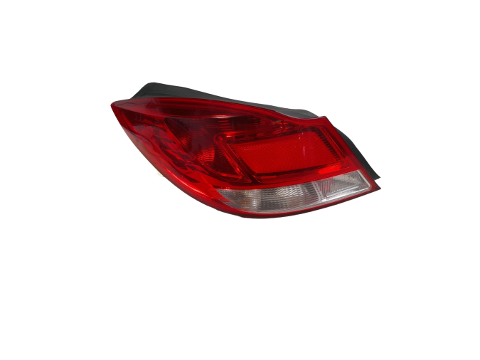 PILOTO TRASERO IZQUIERDO OPEL INSIGNIA 2007