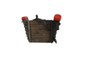 INTERCOOLER SEAT IBIZA 2005