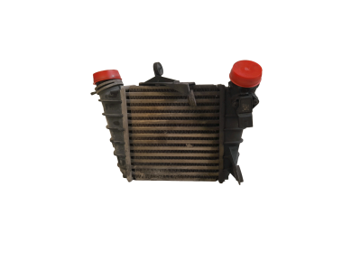 INTERCOOLER SEAT IBIZA 2005