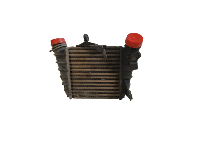 INTERCOOLER SEAT IBIZA 2005