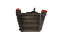 INTERCOOLER SEAT IBIZA 2005