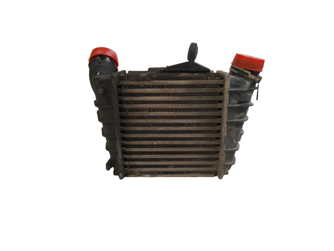 INTERCOOLER SEAT IBIZA 2005
