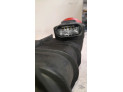 INTERCOOLER SEAT IBIZA 2005