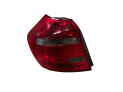 PILOTO TRASERO IZQUIERDO EXTERIOR BMW 118D 2008