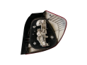 PILOTO TRASERO IZQUIERDO EXTERIOR BMW 118D 2008