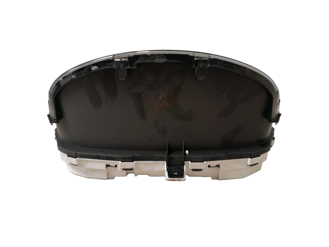 CUADRO INSTRUMENTOS MITSUBISHI OUTLANDER 2014