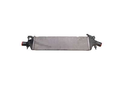 INTERCOOLER INFINITI Q70 2014
