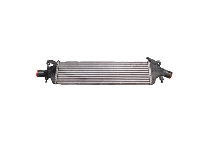 INTERCOOLER INFINITI Q70 2014