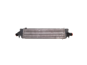 INTERCOOLER INFINITI Q70 2014