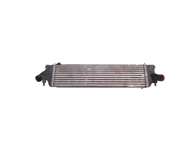 INTERCOOLER INFINITI Q70 2014