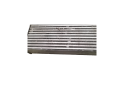 INTERCOOLER INFINITI Q70 2014