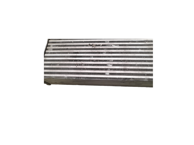 INTERCOOLER INFINITI Q70 2014