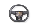 VOLANTE CITROEN C3 2021