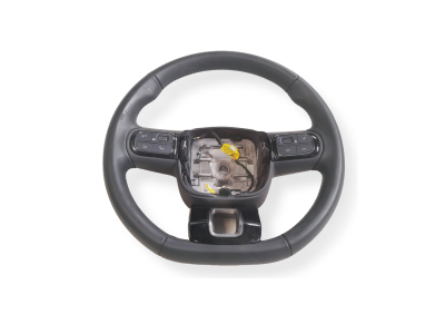 VOLANTE CITROEN C3 2021
