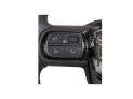 VOLANTE CITROEN C3 2021