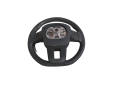 VOLANTE CITROEN C3 2021