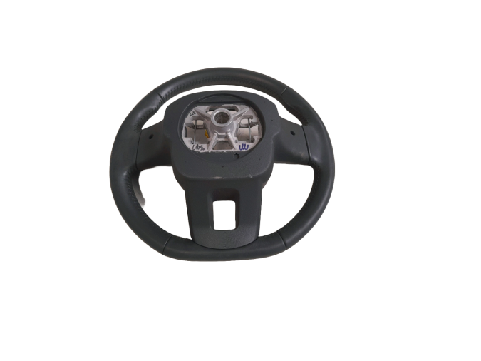 VOLANTE CITROEN C3 2021