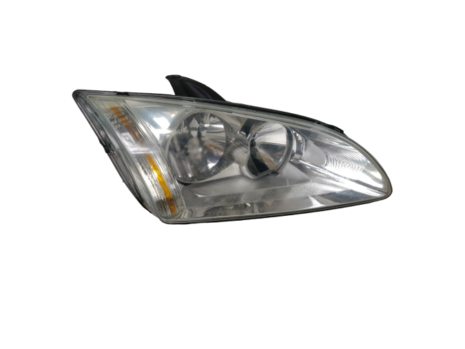 FARO DELANTERO DERECHO FORD FOCUS 2006