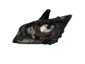 FARO DELANTERO DERECHO FORD FOCUS 2006