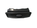 REJILLA RADIADOR FORD FOCUS 2006