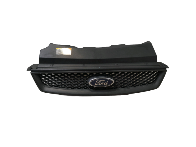 REJILLA RADIADOR FORD FOCUS 2006