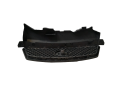 REJILLA RADIADOR FORD FOCUS 2006
