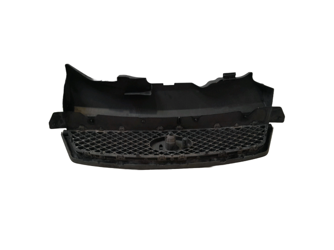 REJILLA RADIADOR FORD FOCUS 2006