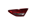 PILOTO TRASERO DERECHO SEAT LEON 2019