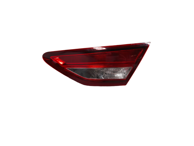 PILOTO TRASERO DERECHO SEAT LEON 2019