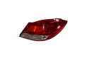 PILOTO TRASERO DERECHA OPEL INSIGNIA 2007