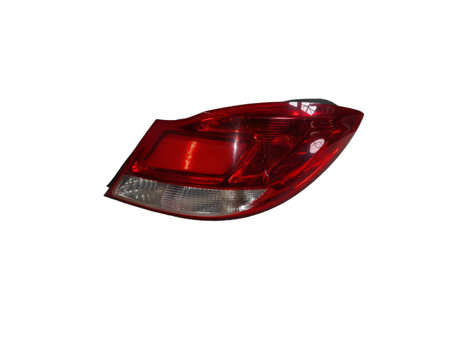 PILOTO TRASERO DERECHA OPEL INSIGNIA 2007